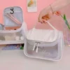 Makeup Organizer Bag - Image 3